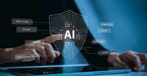 עדיין לא מוכנים לבינה מלאכותית.