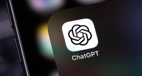 מסכם את השנה. ChatGPT.