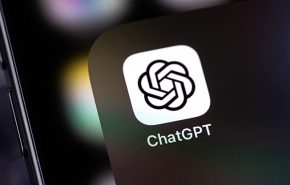 מסכם את השנה. ChatGPT.