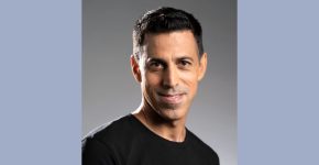 אלי אדדי, מנכ"ל סלקום.