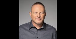 דרור בהט, סמנכ"ל השיווק של פלאפון.