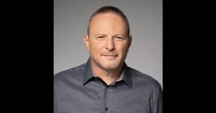 דרור בהט, סמנכ"ל השיווק של yes ופלאפון.