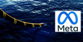 תכנס כחברה עצמאית לתחום הסיבים האופטיים והכבלים התת ימיים. מטא.