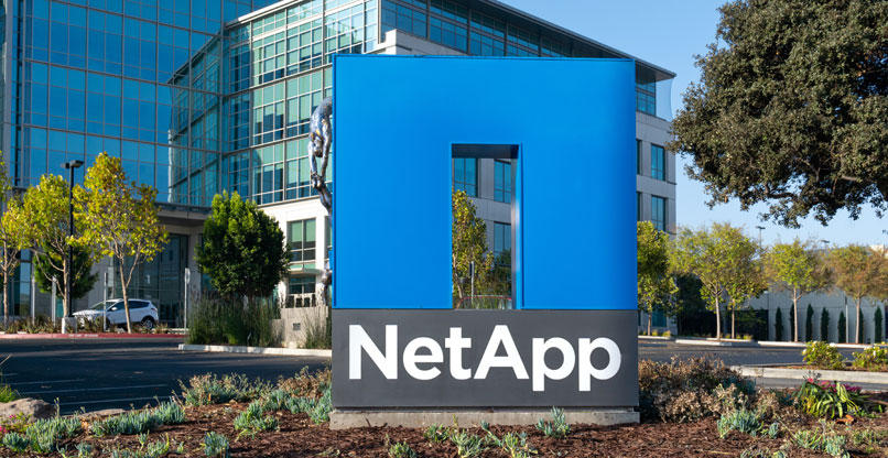 רכישה בישראל. נט-אפ.