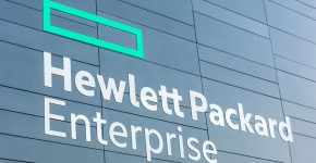 רכשה את זרטו הישראלית והקימה בארץ מו"פ שלה. HPE.