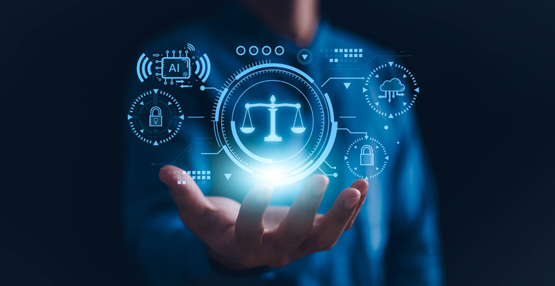 אי-שוויון קיברנטי.