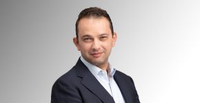 עו''ד אריאל יוספי, שותף במשרד הרצוג פוקס נאמן.