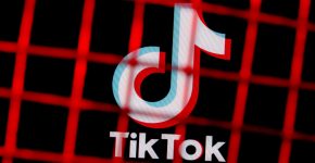 לא רק טיק-טוק.