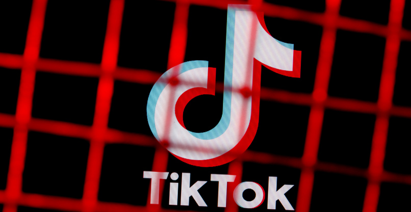 לא רק טיק-טוק.