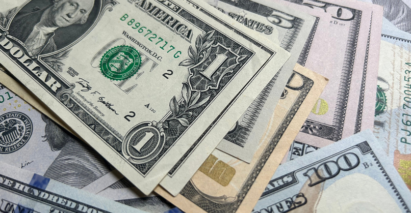 הצפי הוא לעלייה - לא מפתיעה - בהוצאות על הגנת סייבר.