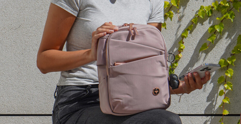 Swiss Digital Katy Rose.