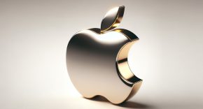 האם הכיר שאחראי על שדרוג Siri יעזוב את אפל?