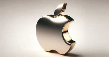 שדרוג מערכת ההפעלה כמעט לכל המוצרים. אפל.