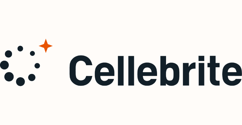 רוכשת. סלברייט