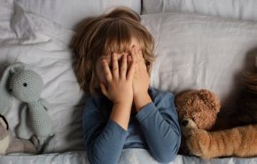 עוד כתב אישום בגין עבירות מין בקטינים באמצעות אפליקציות.