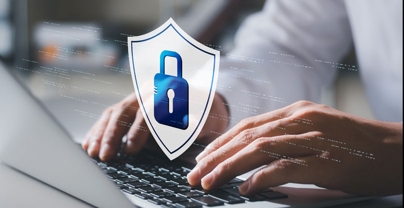 יום האינטרנט ה(לא) בטוח.