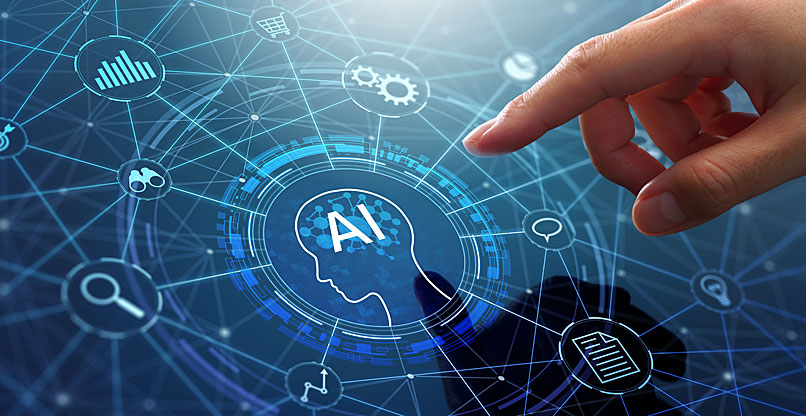 בן דוד: "מי שאומר שהסוכנים החכמים הולכים להחליף את העובדים האנושיים טועה ומטעה".