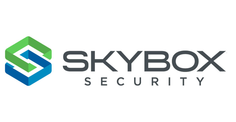 נסגרת. סקייבוקס