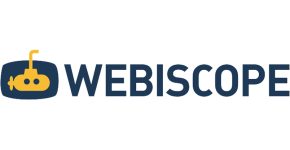 ווביסקופ