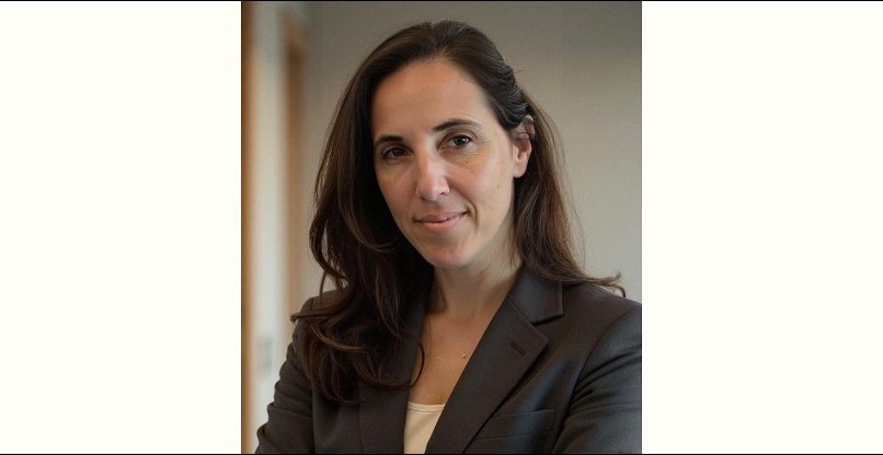 ד"ר אביטל שריר-עברי, מדענית ראשית בפרופט.