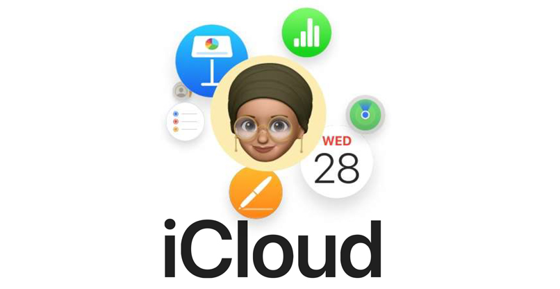 בקרוב: שירות חדש מבוסס iCloud מבית אפל.