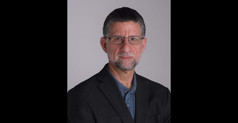 בנימיני, מנכ"ל ומייסד שותף של פורטליקס