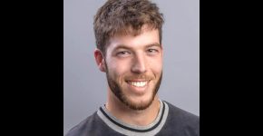 נדב יקיר, מנהל המכירות ב-Compleyes AI.