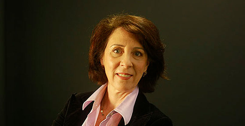 ד''ר גלית ולנר, מרצה בבית הספר ללימודים רב תחומיים ב-HIT - המכון הטכנולוגי חולון.