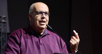בועז דולב, מייסד ומנכ''ל קלירסקיי.