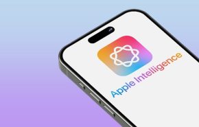 לא עמדה בהבטחות לגבי Apple Intelligence וסירי.