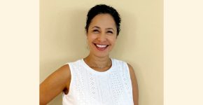 חגית לירן, סמנכ"לית בכירה לאסטרטגיה ב-זמינגו מקבוצת אמת.