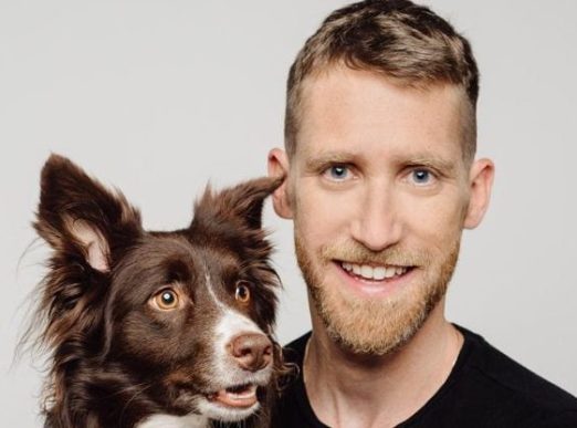 אסף רפפורט, ממייסדי ומנכ"ל וויז, ובקרוב (אולי) גם הבעלים של ערוץ 13.