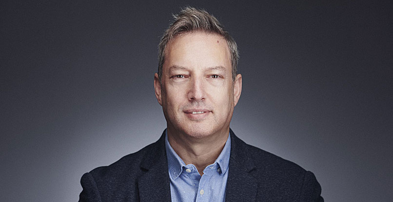 גונן פסח, סמנכ"ל התפעול והלקוחות של קליק ישראל.