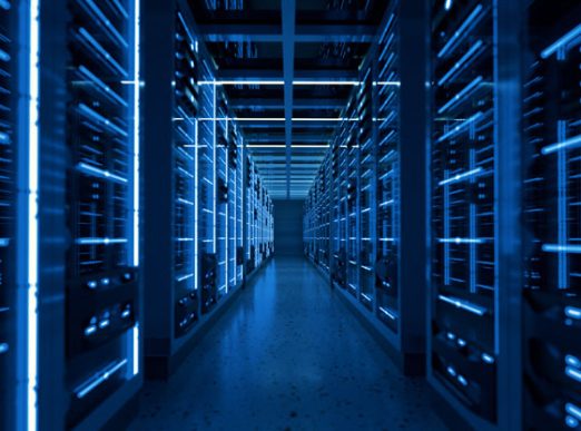 ההחלטה להכיר בחוות שרתים כתשתית לאומית - מה זה אומר בפועל?