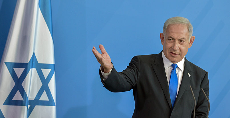 מגלה עניין ב-AI, לפחות בהיבט של משאבי האנוש בממשלה.