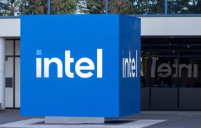עזיבה של בכיר וחברת ענק ש-"פוסחת" עליה. אינטל.