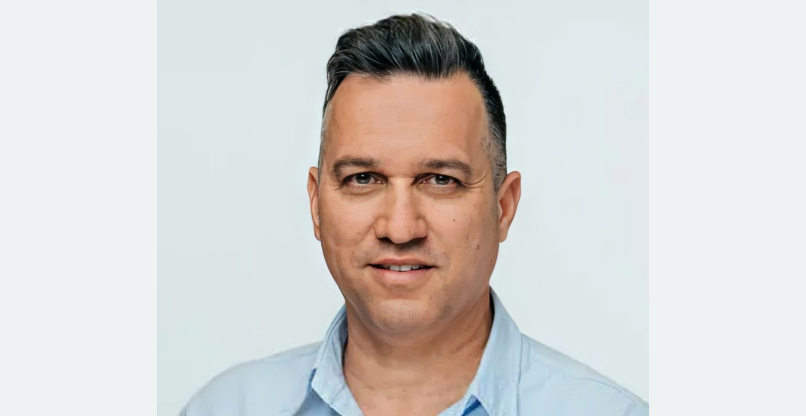 יניב שלום, מנהל אגף האינטגרציה בחטיבת הסייבר של קבוצת יעל.