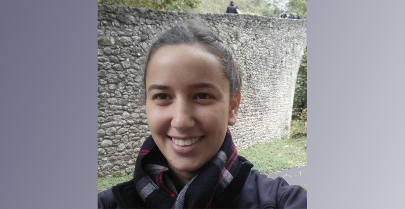 אדר בן חורין, ראשת צוות פיתוח בטנאבל