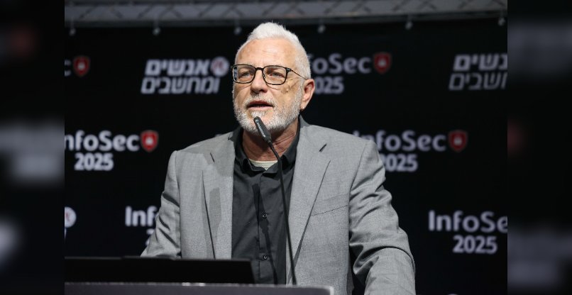 גיא דגן, מנכ"ל קונסיינטה.