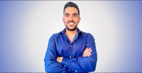 דין ביאזי, מנהל מחלקת הצלחת לקוחות בחברת AdScale ישראל.