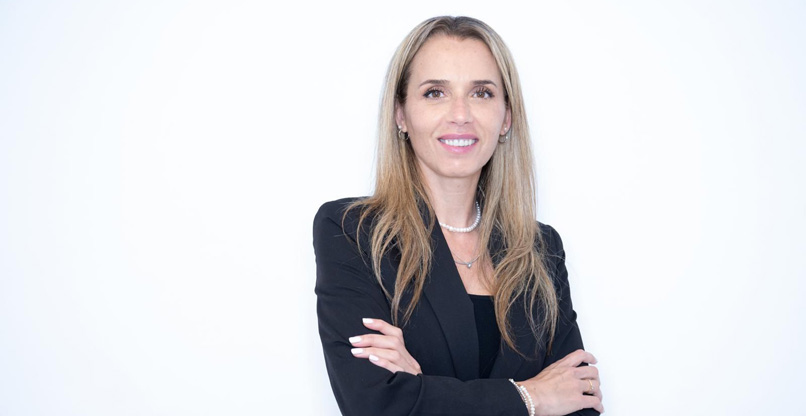 מיטל אוהב-שלום, סמנכ"לית שירות ופיתוח עסקי ב-וויקום.