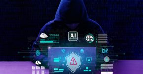 תופסות תאוצה. מתקפות סייבר מונעות בינה מלאכותית.