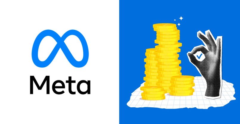 שוקלת לאמץ מודל שלם או הסכם בבריטניה. מטא.