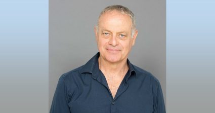 תמיר גורן, מנכ"ל קבוצת SQLink.