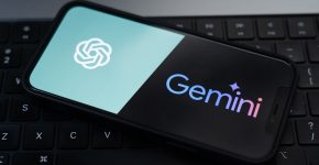 הכסף הגדול הבא של גוגל: פרסום במוצרי הבינה המלאכותית, כמו ג'מיני ו-AI Mode.