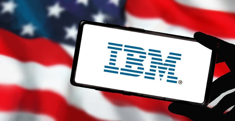 התחייבה להשקעת עתק בארה"ב. יבמ.