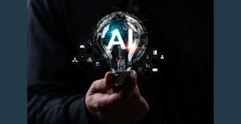 כמעט כל המנמ"רים מיישמים אותה בארגונם. AI.