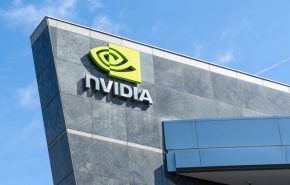 עם הפנים לקריית טבעון. אנבידיה.