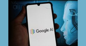 עובדי DeepMind בבריטניה מתנגדים לשימוש בג'מיני על ידי גופים של משרד ההגנה בארה"ב.
