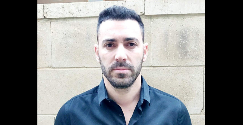 אלמוג כהן, מנהל תחום עסקי, חטיבת הבדיקות, האוטומציה וה-AI בנס.